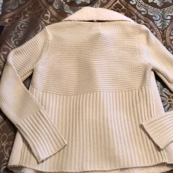 Cardigan - Picture 5 of 5